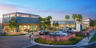 Futura at Nona Cove Gallery 10