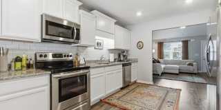 220 Ruth way - 1 Gallery 11