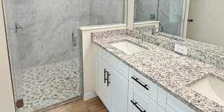 8157 Albatross Road Gallery 19