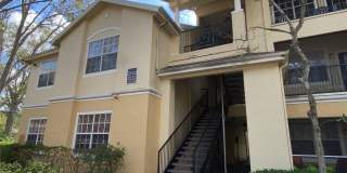 2532 ROBERT TRENT JONES DRIVE Gallery 1