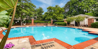 Beacon Place Apartments Gallery 1