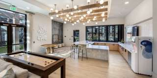 Constellation Park Gallery 5