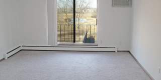 Belgrove Apartments (10100 Minnetonka Blvd.) Belgrove Apartments (10100 Minnetonka Blvd.) Gallery 10