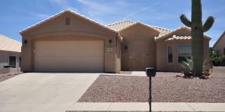 541 W Via Alamos Gallery 1