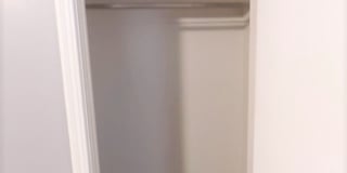 2 Bed 1 Bath Plus Bonus Living/Office Cottage Style Home-The Village NW OKC Gallery 28