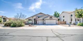 43205 W Roth Road Gallery 43