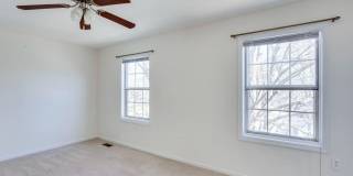 9977 CAPPERTON Drive Gallery 17