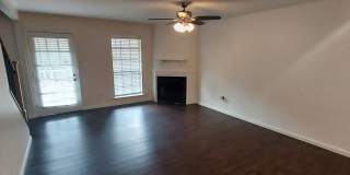 4390 Stumberg Ln. Gallery 6