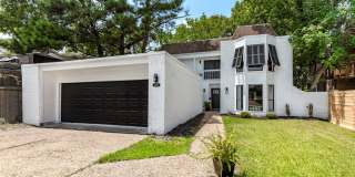 2275 Edson Drive Gallery 1