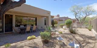 6578 E SHOOTING STAR Way Gallery 39