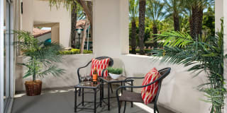 Montecito Gallery 10