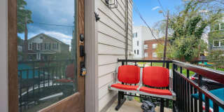 509 FRANKLIN Street NE Gallery 30