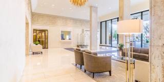 2700 VIRGINIA Avenue NW Gallery 5