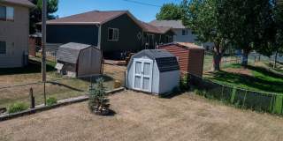 * MOVE-IN SPECIAL * 4 Bedroom, 2 Bath Home for Rent Gallery 32