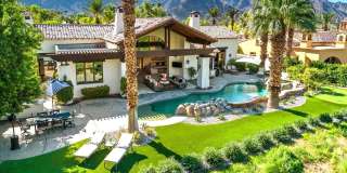 53360 Del Gato Drive Gallery 62