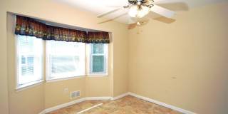 21 Rosewood Court Gallery 9