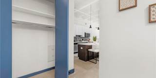 14650 Detroit Avenue Gallery 14