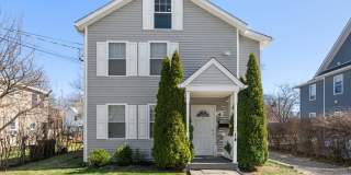 14 Center Avenue unit: 1N Gallery 1