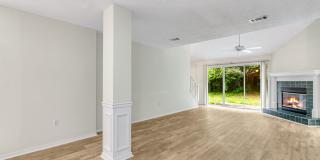 917 Claeven Cir Gallery 5