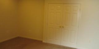 EDGEWATER TERRACE Gallery 20
