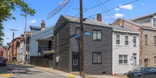 164 South 18th Street Gallery 20