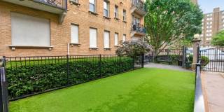 Sunny 1br with Balcony in Columbia Heights! Gallery 19