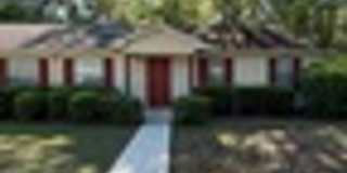 73 Talbot Court Gallery 1
