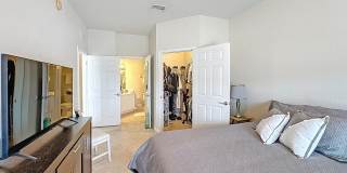3848 Lexmark Lane unit: 401 Gallery 12