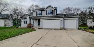 400 Muirfield Court Gallery 1