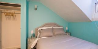 128 Lakeview Avenue Gallery 15