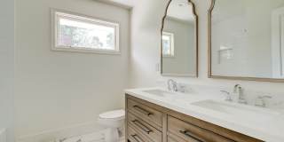 5196 Scenic View Drive 5196 Scenic View Drive Gallery 16