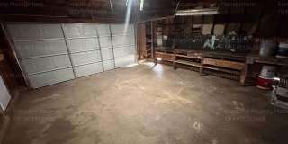 Remodeled 3-bedroom, 2-bath home near Ming Ave/ S. H St Gallery 36