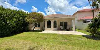 5725 VIA DE LA PLATA Cir. Gallery 1