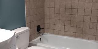 1310 Patrick Henry Pl, Philadelphia, PA 19122 Gallery 6