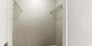 Wildcreek Apartments Gallery 52