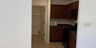 3013 Wildwood Drive Gallery 2