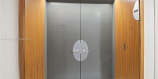 2127 Brickell Avenue Gallery 2