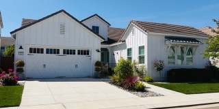 3046 Concerto Street Gallery 2