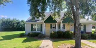 PRE-LEASING FOR AUGUST 2 2026 MOVE IN! 1/2 Off Deposit! Gallery 1