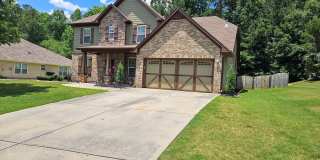 536 Longwood PL Gallery 1