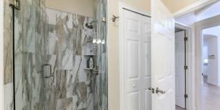 Luxury Turnkey Seasonal Rental – Prosperity Point at Burnt Store Marina Luxury Turnkey Seasonal Rental – Prosperity Point at Burnt Store Marina Gallery 37