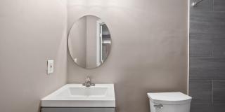 1526 V Street SE Gallery 12