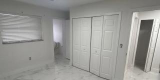 16010 Nw 44th Ct Gallery 5