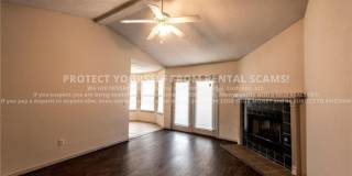 1348 South Jasmine Lane Gallery 4