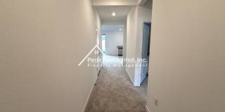 Newer Sacramento 4bd/3ba House! Newer Sacramento 4bd/3ba House! Gallery 4