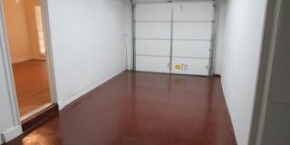 419 Anton Dr Gallery 13