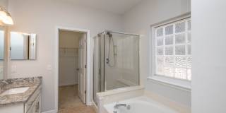 4033 Raven Rock Court Gallery 20