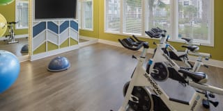 Tapestry Westland Village Gallery 3