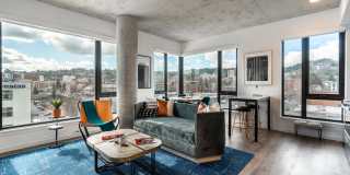 The Rodney Gallery 14