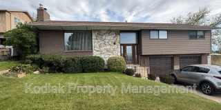 652 East 1700 South Gallery 16